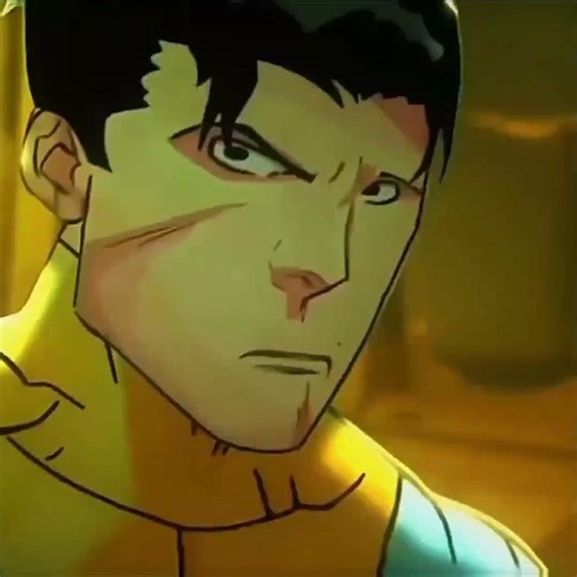 |light blue mark edit|invulnerable edit| #edit #invulnerable