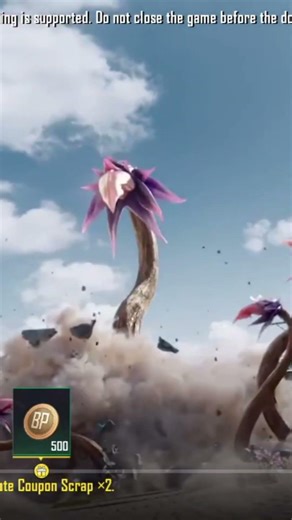 BGMI NEW UPDATE 4.2 - FULL GUIDE & 101 TRICKS - HOW TO PLAY #bgmi #gaming #viral video 🤟