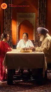 Kingston External Ssds #reel #viralreels #Viral #KingstonXS1000 #shreecomputerssalespvtltd #KingstonSSD | Shree Computers Sales Pvt Ltd