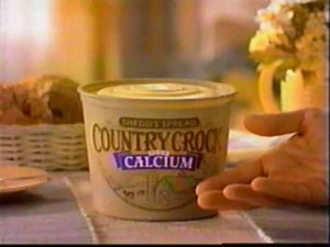 1-30-2001 NBC Daytime ads (Part 13)