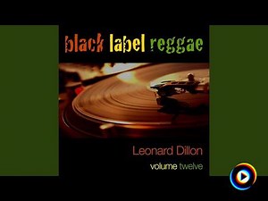 one step forward (and two steps back) by Leonard Dillion