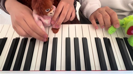 Before Spring Ends - Piano Cover and Sheet Music