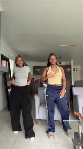 Get Fit Fast with the 10k Fast Fast Dance Challenge