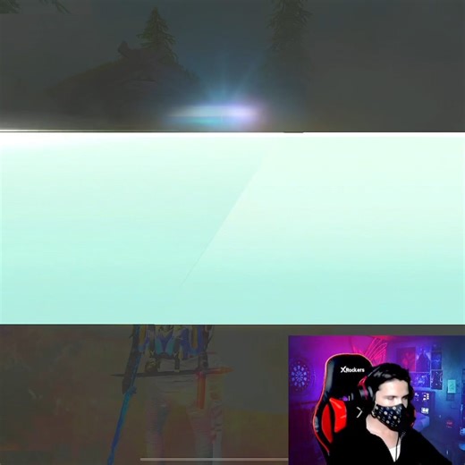 377K views · 10K reactions | Challenge complete on live stream world first gameplay PUBG MOBILE white STARMK ￼#pubgmobile #starmk #king | STAR MK | Facebook