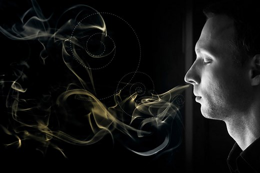 The Sense of Smell in Humans is More Powerful Than We Think