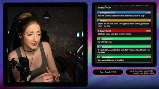 Final Boss of Mega Man X8 Demake