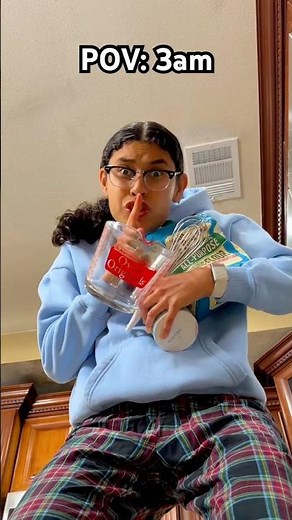 SUBSCRIBE FOR 7 YEARS OF GOOD LUCK! 🍀😁