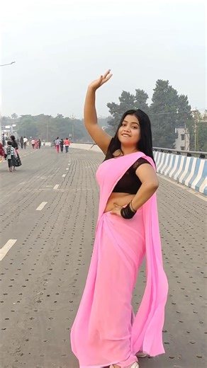 Originally priced around $1.5 million, the Mercedes CLR GTR is considered oneof the most exclusive a