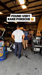 685K views · 2.4K reactions | FOUND A VERY RARE 1971 PORSCHE 911S - HIS DAD HAD IT STORED SINCE THE 1980S  #porsche #gt #ferrari #bmw #cars #rs #audi #carsofinstagram #lamborghini #car #turbo #mercedes #supercars #s #supercar #carrera #porscheclub #carporn #porschegt #mclaren #porschelife #luxury #racing #porschemoment #ford #carphotography #porscheclassic #carlifestyle #carswithoutlimits #luxurycars | Dodi Auto Sales | Facebook