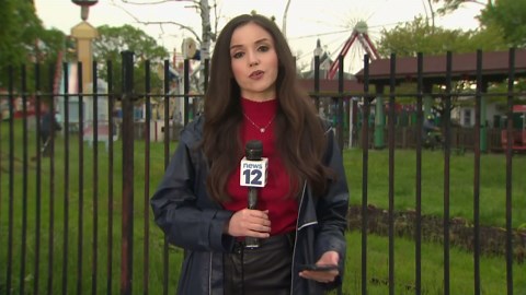 Playland opens for free this weekend after months of legal hurdles & uncertainty