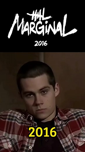 El Marginal: A Deep Dive into the Characters and Storylines