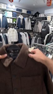 New collection ZARA 😎🔥 | BUCCA