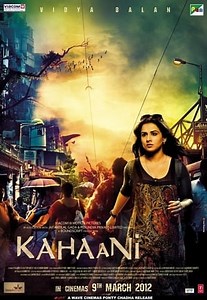 Watch And Download Movie Video Kahaani For Free!
