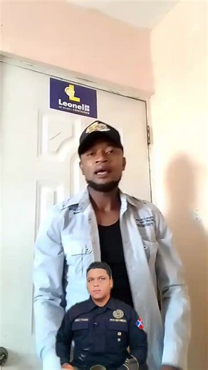 Controversia del Himno Nacional y Registro Musical en RD