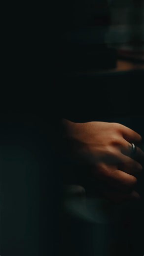 Marathon Watches: ✅ Enhanced Durability For Any Environment ✅ Perfect For Military Personnel & Adventurers ✅ Over 80 Years of Excellence | Marathon Watch