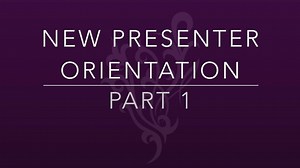 12K views · 152 reactions | New Presenter Training: * Business Owner * Get Plugged In * First Goals | Lash Success Training | Facebook