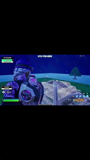 Quad Edits ✍️ on Low Exponential sensitivity settings #fortnite #controller #ps5 #expo