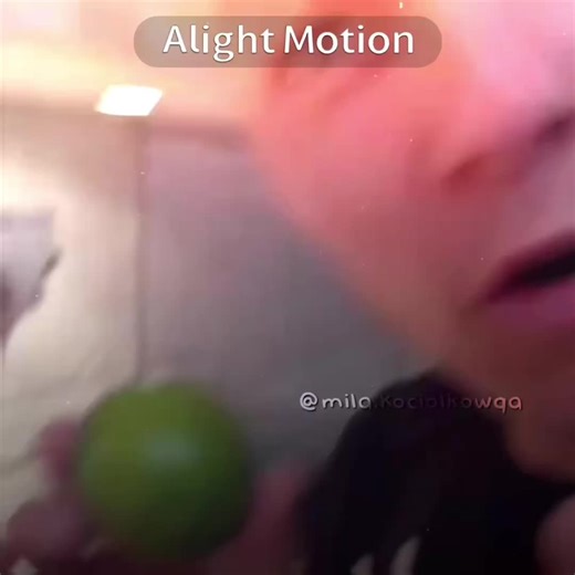 Nie wiem czy nie zrobie sobie przerwy na np miesiac @MONA @elpedroosky @Nana ib ja prosze nie brac tagi @-𝐌𝐚𝐫𝐲𝐥𝐚❤️🫶🏻!! @𝐌𝐨𝐧𝐚'𝐬 𝐯𝐢𝐛𝐞^^❣️ @aurelia🩷💋 @- 𝐤𝐨𝐫𝐧𝐞𝐥𝐮𝐬 !!💐 @ೃ࿔ 𝐫𝐨𝐯𝐳𝐚𝐥𝐬𝐤𝐚 ೃ࿔ @hanene II Hanako's wife 🫶🩷 @- 𝓷𝓾𝓵𝓴𝓪 🐙 @- 𝓷𝓾𝓵𝓴𝓪 🪼@.𝐌𝐨𝐫𝐭𝐚𝐥𝐥 (´･ω･`) @#𝒦𝒾𝓃𝒹𝑒𝓇𝑒𝓀🍫 @#martvnezz•222 💗 @#Monia's fan || fanpage!! @~martusiaa @⋆. 𝐊𝐨𝐜𝐢𝐨𝐥𝐤𝐚!❣️ @⋆｡𝐌𝐚𝐫𝐭𝐲𝐧𝐤𝐚!💞 @⌗ 𝐉𝐮𝐥𝐞𝐜𝐳𝐤𝐚 𐙚 @⌗ᛕꪮᥴﺃꪮꪶᛕﺃ❤️ @☆♥︎✦♥︎𝑳𝒆𝒏𝒐𝒓♥︎✦♥︎☆ @☆emi._.ż