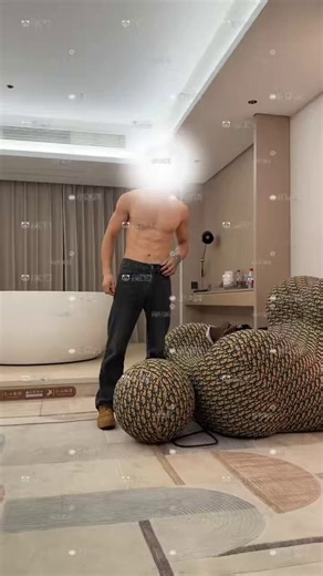 APRIL EXCLUSIVE DEAL--Unlock Premium Content at Over 50% DiscountLimited slots. Limited time--BOUND SESSION COLLECTIONCODE: APRKSMKWSO203901#ToughStraightGuy Even after watching so many edits, I still get hard 😍 This tough face being dominated, foot-licking 🦶 yogurt, electric shocks ⚡️ twitching, real spanking—it's just too damn thrilling 😍 The second part has even more contrasting and stimulating content 🤩 When watching a straight guy for real, that extreme contrast really hits the mental X