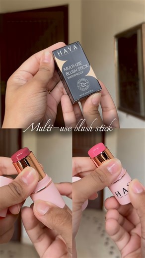5K views · 12 reactions | Less price, more pout!  Glow now, pay less — that’s the Haya way! ✨ Shop here: https://www.naheed.pk/haya-beauty | Naheed.pk Online Shopping | Facebook