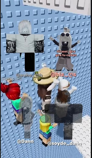 Exploring Roblox Obbys and Gameplays