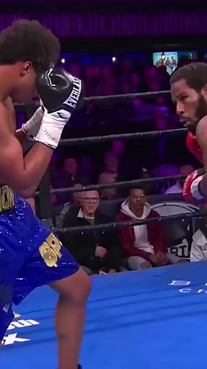 Top 5 Greatest Boxers of All Time Revealed
