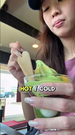 JAPAN's OLDEST TEA HOUSE / MATCHA SINCE 1106
