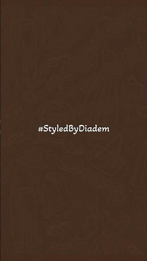 Sreeleela Shines with Diadem | Grab your Perfect Half saree and Jewellery now at Diadem