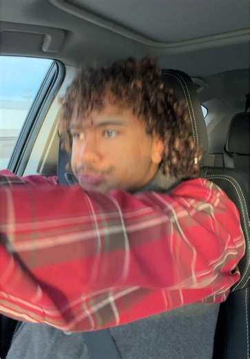 god i love the yingyang twins #yingyangtwins #getlow #liljon #voodooicon