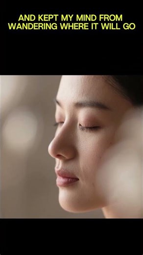 the Beatles: Fixing a Hole