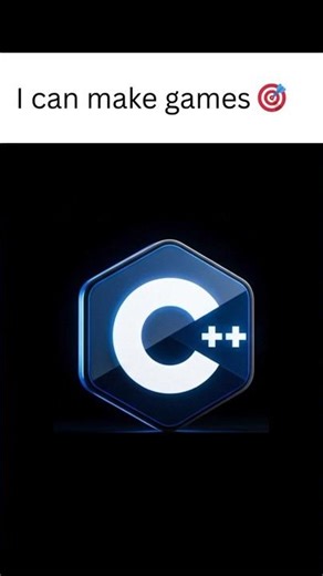 Master Coding: One Language at a Time #coding #programming #python #java #shorts