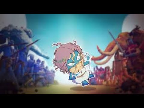 TABS: Zip Zap Achievement