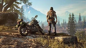 Days Gone: How to Skip Cutscenes