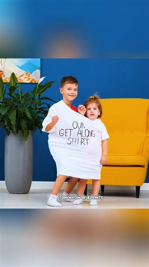 Smart Parenting Hacks Every Parent Should Know!