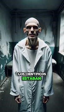 El Experimento Ruso del Sueño 😱 | Historia Real o Leyenda