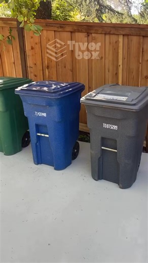 Simple tricks to brighten your home #ModernSimplicity | Modern Living Ideas 4.0