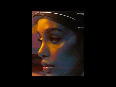 Soulful 70s Rnb Type Beat "Not over you"