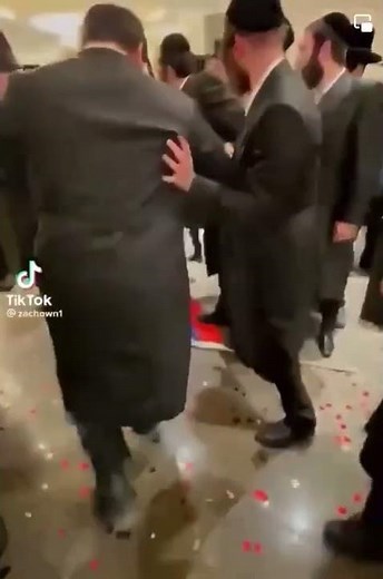 Jews support Ukraine! (HAVA NAGILA JEWISH MUSIC BASS BOOSTED REMIX MEME)