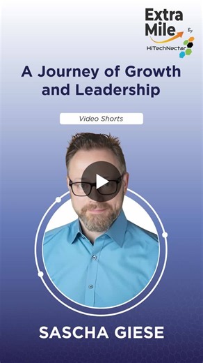 #hitechnectar #techcareers #observability #solarwinds | HiTechNectar