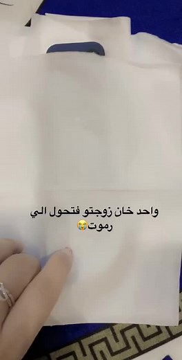 Demonstrating a Remote Control: Usage Tips and Insights