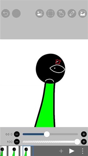 коллаб для ‪@Eva_animation_VIP‬