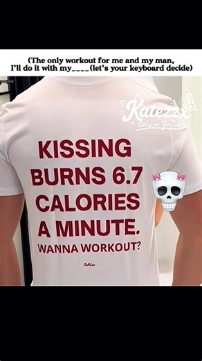 Try with who? #katezzx #shorts #viral #fyp #trending #relatable