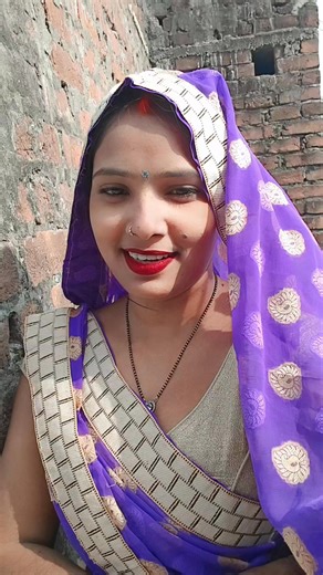 Pooja Gupta on Instagram: "Char Mahina chada ke din #pooja #rajaji #trending #viralvideos #Super"