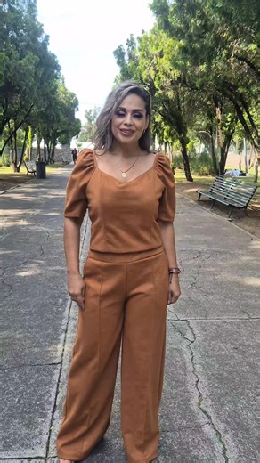 1.1K views · 16 reactions | ✨ Miry Fashion ✨ Con muchísima emoción...