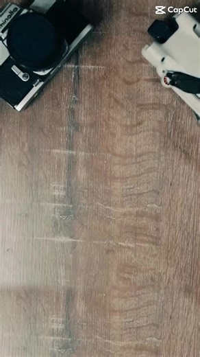 Enhance Sales Conversations with Script Bank