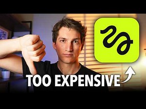 Top 5 AI Filmmaking Tools 2026