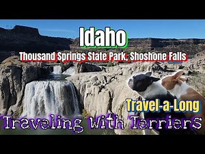 Hagerman, Idaho - Things to Do, See, and Eat!