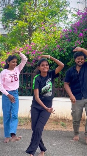 ❤️‍🔥😻 #dance #trendingshorts #folksong #mdc #flashmobdance #folkdance #dance #tamilstatus