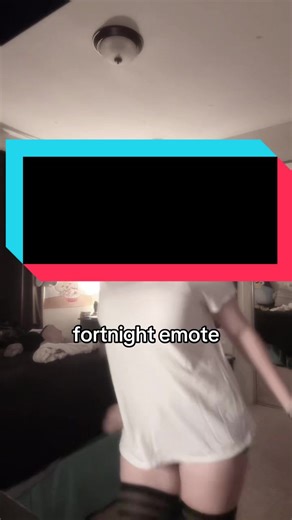 Top Fortnite Emotes You Need To Try