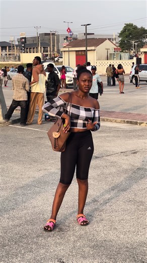 Your Next Fashion Inspiration #fashiontiktok #styleinspo #outfitideas #fashiontips #trendalert